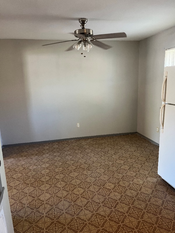 Photo - 705 Guadalimar St