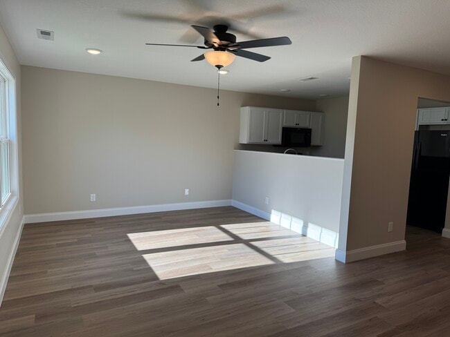 Photo - 8700 Whistling Straights Wy