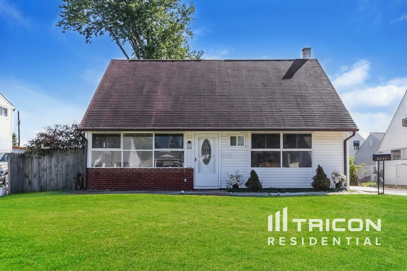 Photo - 2830 Nightingale Rd