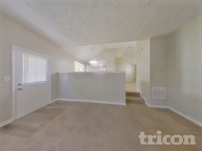 Photo - 5457 Gadwall Cir