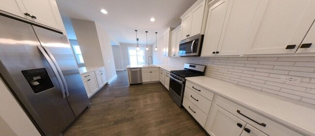 Photo - 10725 Clock Tower Dr Unit 10723