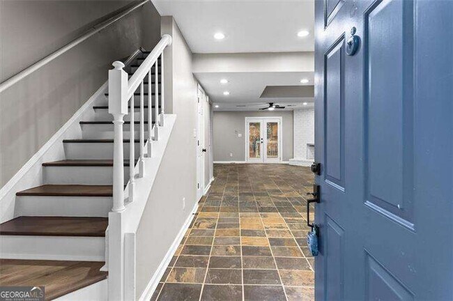 Photo - 1777 Twin Brooks Dr SE