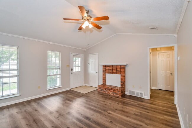 Photo - 6845 Dunbarton Dr