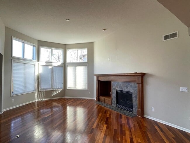 Photo - 12424 Princeton Ave