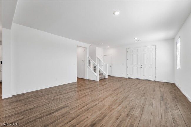 Photo - 1611 Dire Wolf Ave