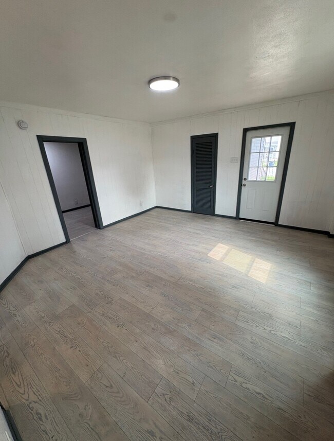 703 W Clinton St Unit 2