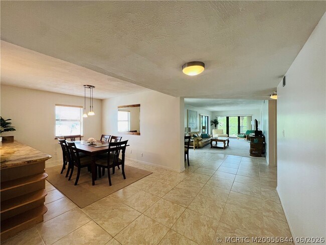 10044 S Ocean Dr Unit 308