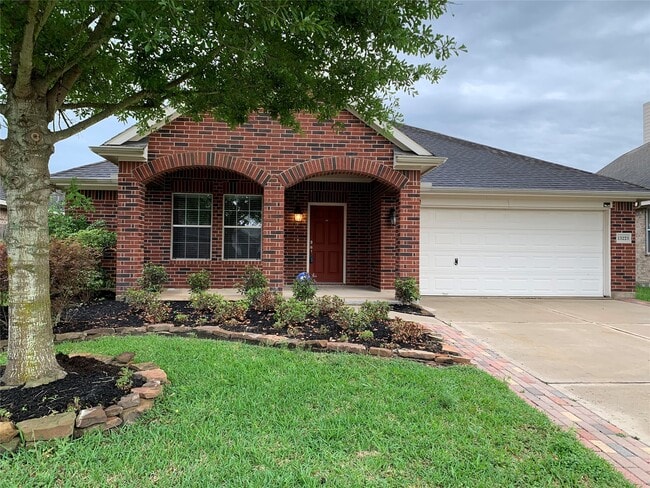Building Photo - 13223 Heather Falls Dr