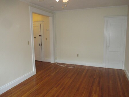 Photo - 85 Brainerd Rd Unit 7