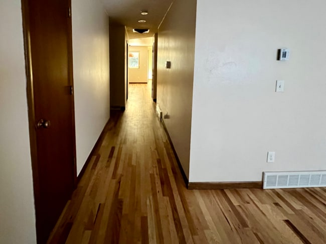 Photo - 9440 W 56th Pl