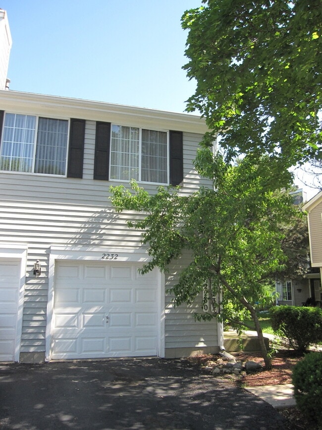 Photo - 2232 Colorado Ave Condo Unit 4