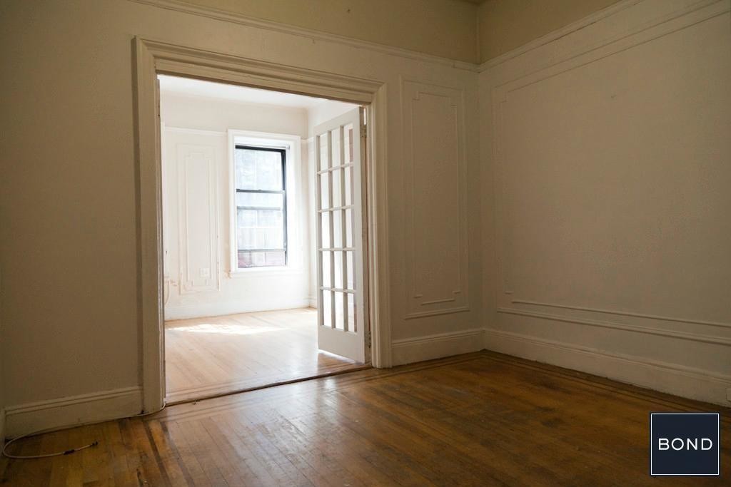 73-75 East 7th Street - 73-75 East 7th Street Apartments