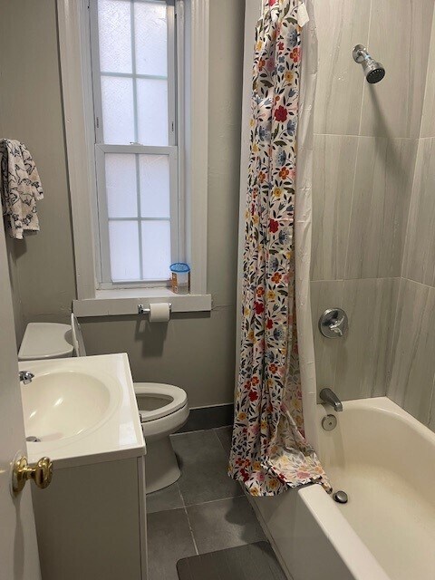 Photo - 186 Naples Rd Unit 1