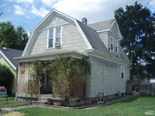 Building Photo - 938 Herman St Rental