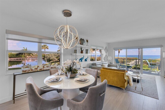 Photo - 1610 N Ocean Blvd Unit 101