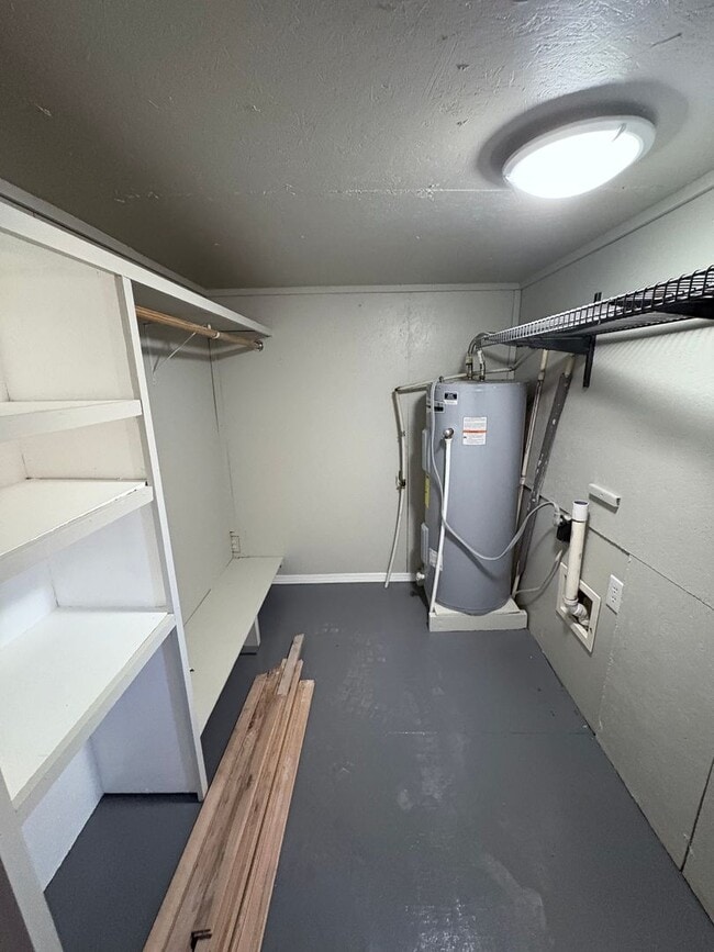 Photo - 1730 S Hudson Dr