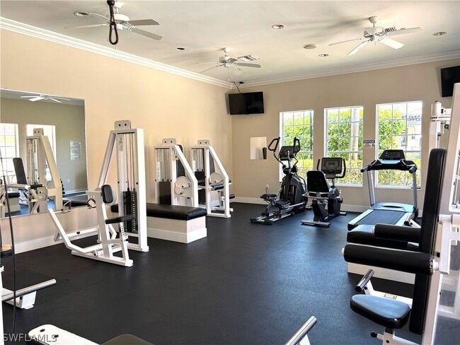 Photo - 8687 River Homes Lane Unidad 4107