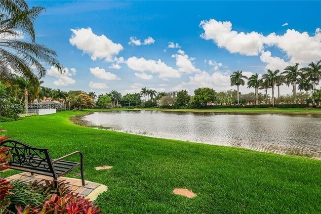 Building Photo - 1279 Leeward Way