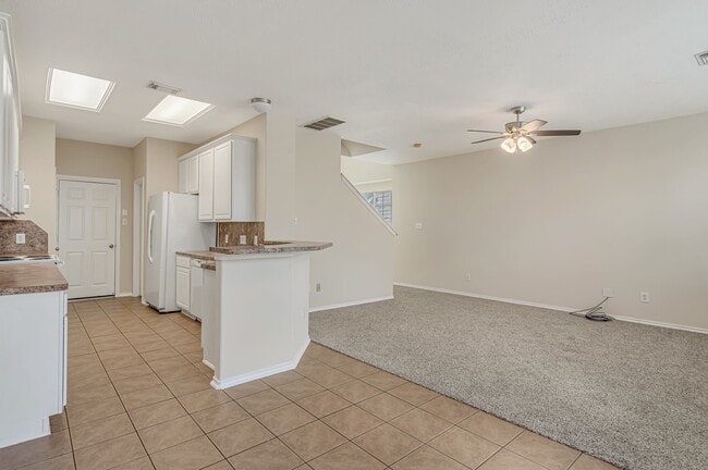 Photo - 6213 Stoney Creek Dr