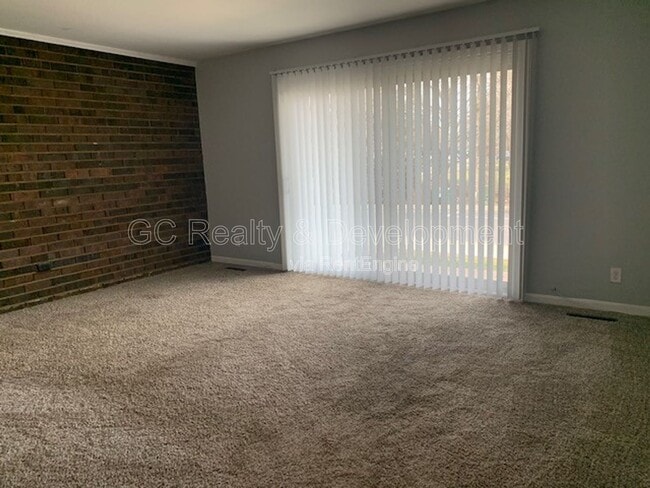 Photo - 12 Simpson St Unidad A