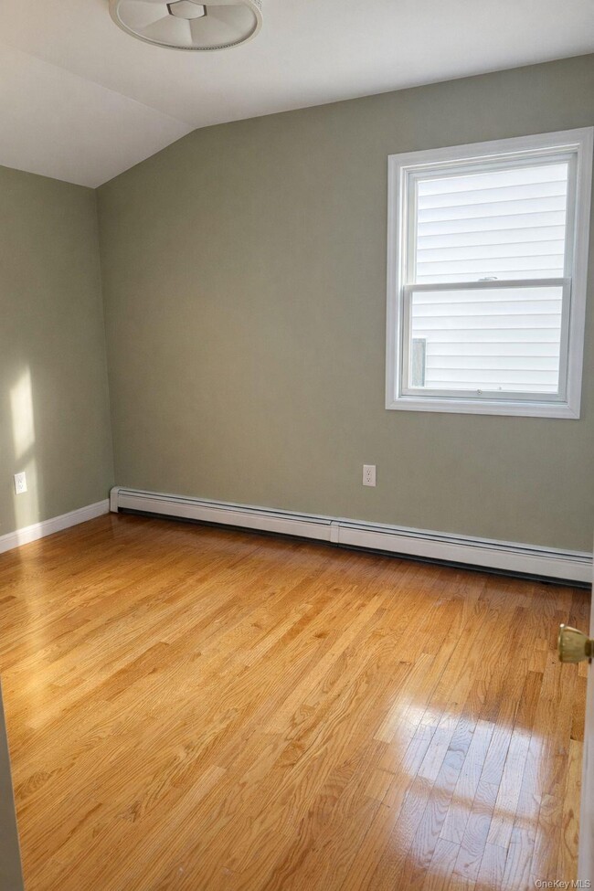 Photo - 214-27 38th Ave Unit 2nd Floor