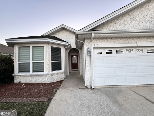 Photo - 217 Austin Ryan Dr