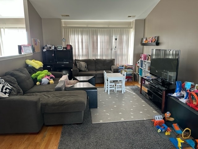 Photo - 777 Stonewall Ct