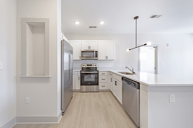 Photo - The Fitzgerald