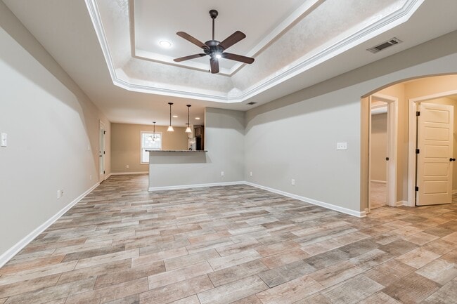 Photo - 6208 Mimosa Gardens Dr