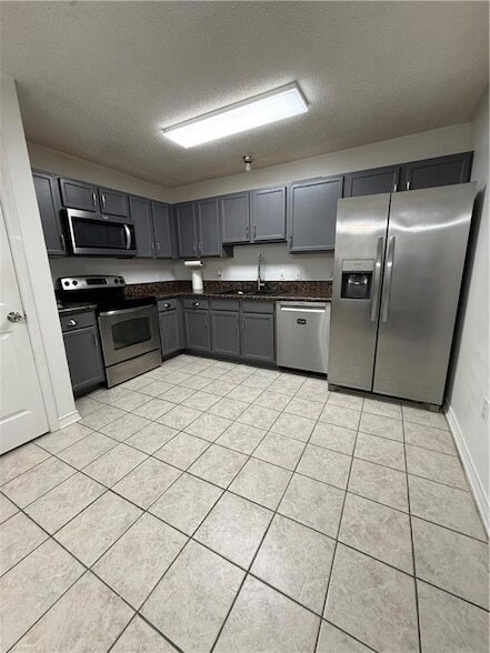 Photo - 303 Timber Ridge Dr