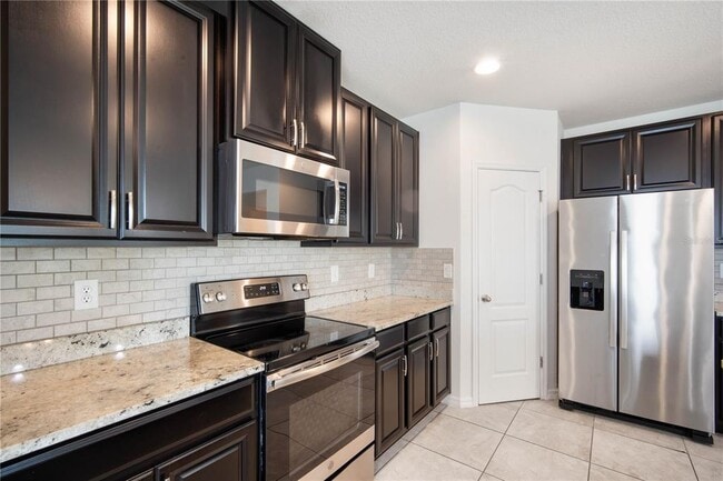 Photo - 14233 Poke Ridge Dr