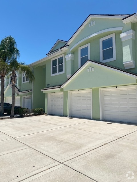 Building Photo - 13819 Herons Landing Way Rental