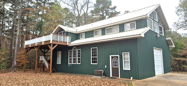 Photo - 3582 Northridge Rd