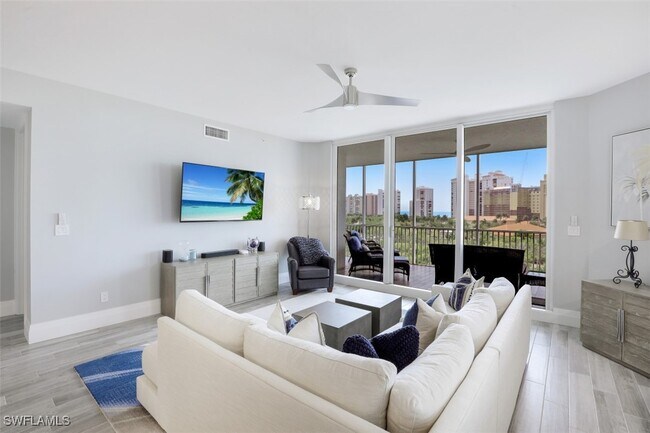 Photo - 400 Flagship Dr Condo Unit 802