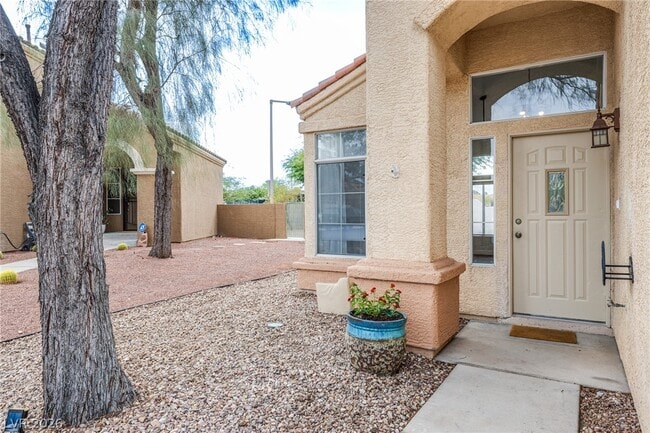 Photo - 1705 Morado Hills Ln
