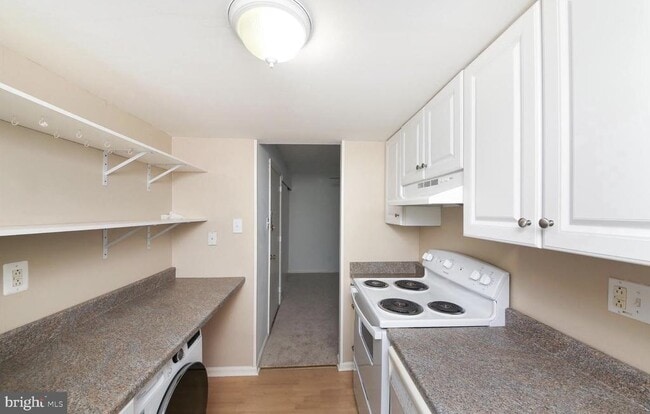 Photo - 159 Oberlin Terrace