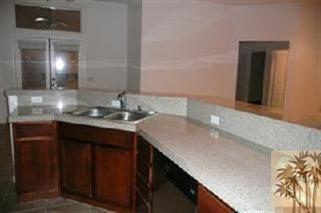 Photo - 10548 Cactus Dr