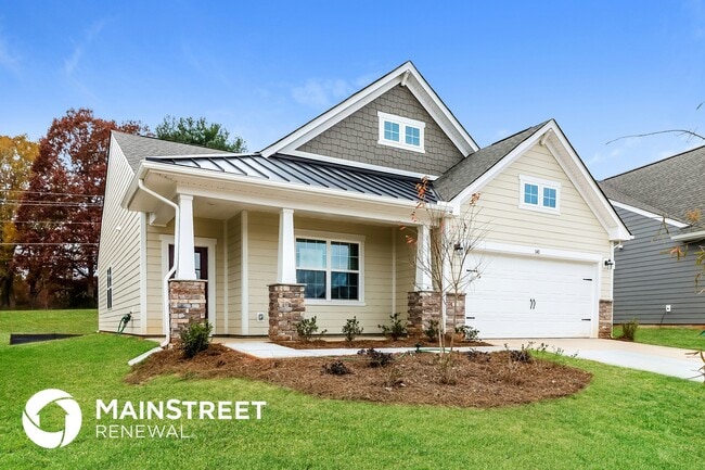 Photo - 140 White Apple Wy