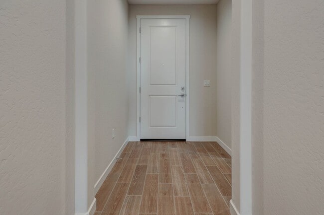 Photo - Brand new home at Copper River