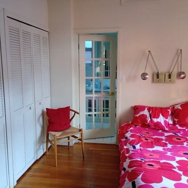 Photo - 10 Hilliard St Unidad 2