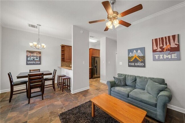 Photo - Wedgewood #302