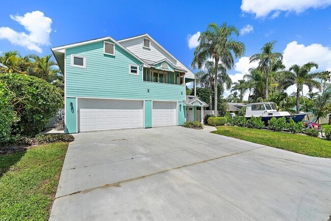 Photo - 3463 Canal Ct