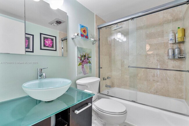 Photo - 1980 S Ocean Dr Condo Unit 7N