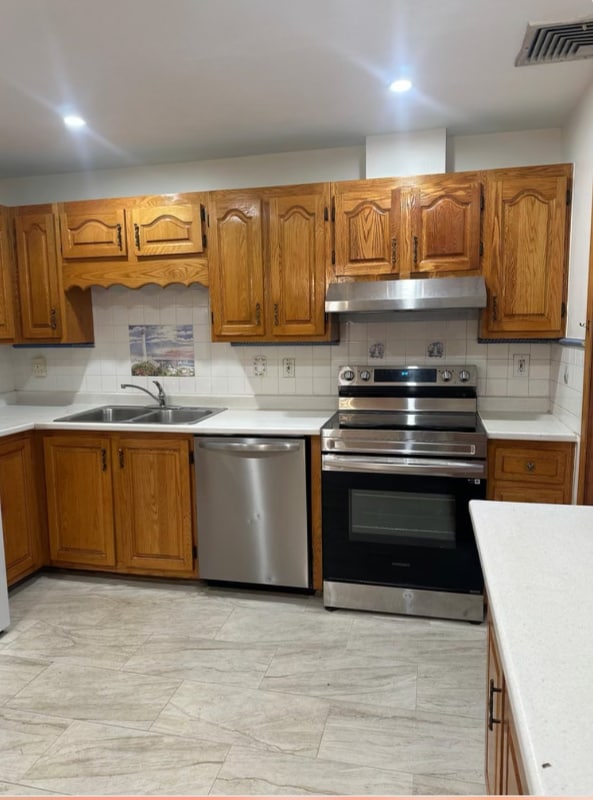 Photo - 22 Pleasant St