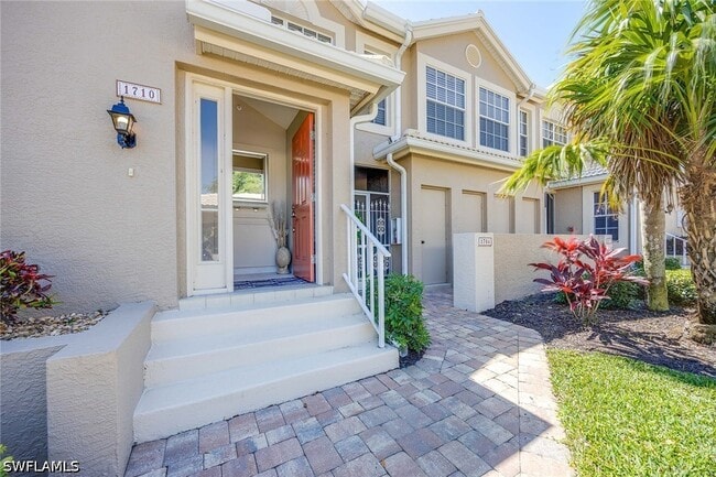 Building Photo - 13631 Worthington Way Unit 1710