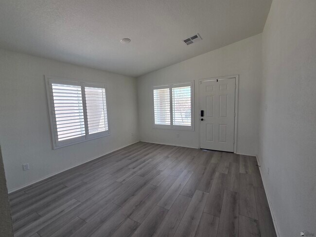 Photo - 4428 S Cholla Wy