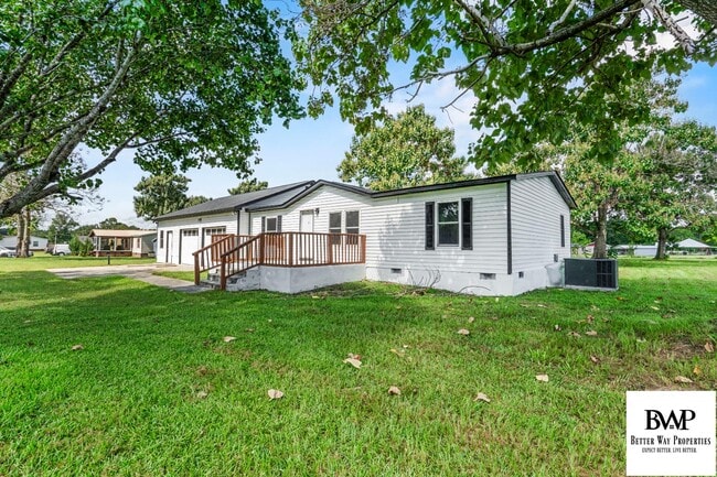 Photo - 428 Blackville Rd