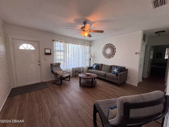 Photo - 24 Dolphin Ave