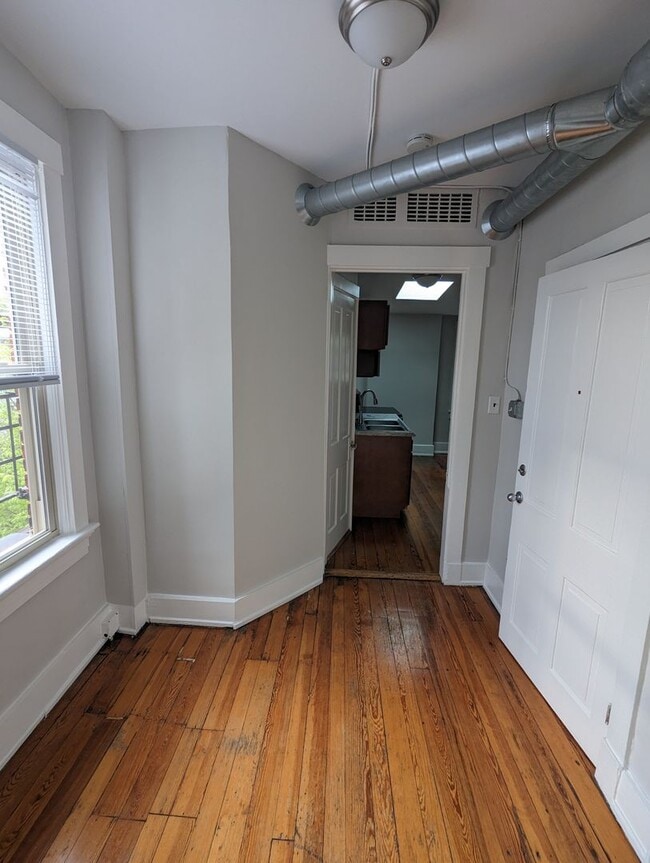 Photo - 225 Fosdick St Unit 4