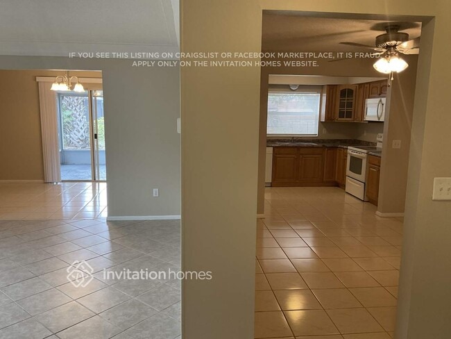 Photo - 568 Ironwood Dr